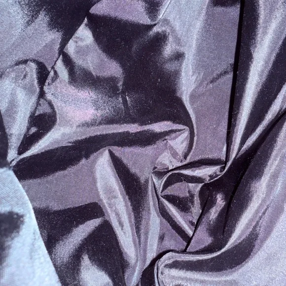 🏈Osprey London by Graeme Ellison Brown Football Washbag - Picture 4 of 4